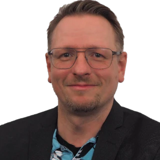 Daniel Niedzwetzki